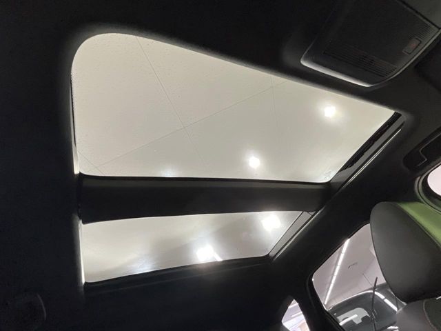 MAZDA CX-60 2023 Image 31