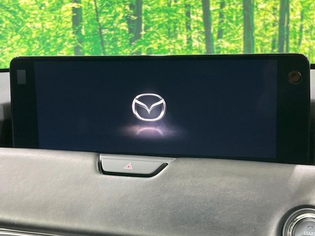 MAZDA CX-60 2023 Image 31