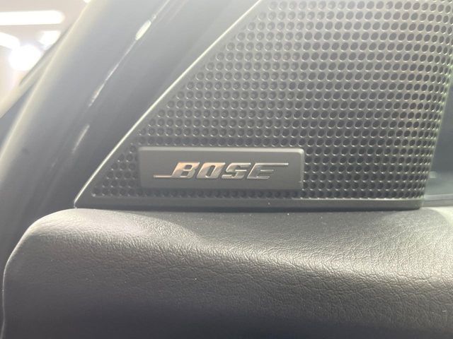 MAZDA CX-60 2023 Image 31