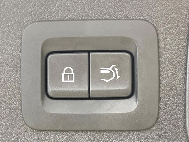 MAZDA CX-60 2023 Image 31