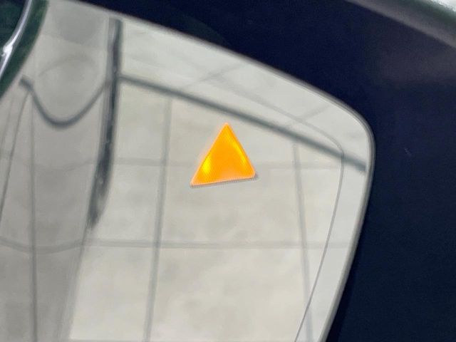 MAZDA CX-60 2023 Image 31