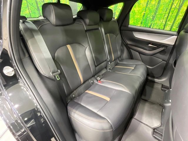 MAZDA CX-60 2023 Image 31