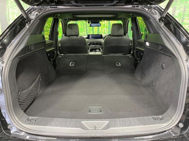 MAZDA CX-60 2023 Image 31