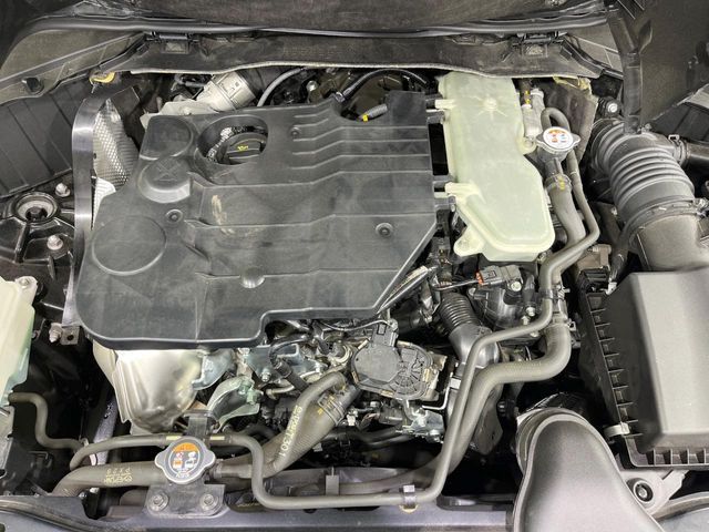 MAZDA CX-60 2023 Image 31