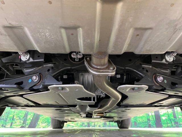 MAZDA CX-60 2023 Image 31