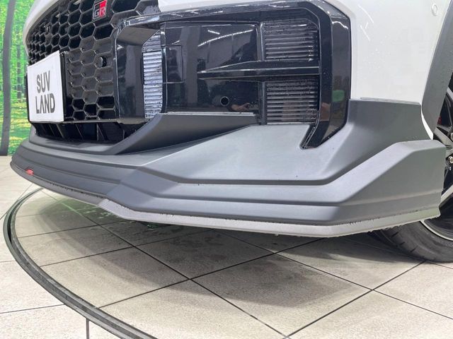 TOYOTA COROLLA CROSS HYBRID 2025 Image 31