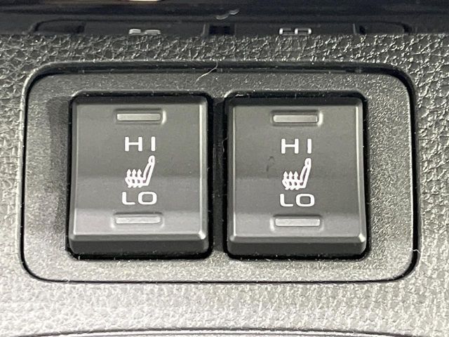 TOYOTA COROLLA CROSS HYBRID 2025 Image 31