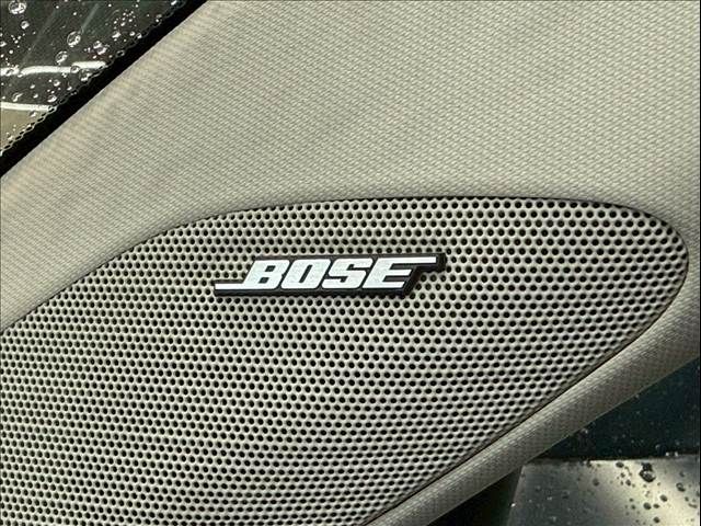 HONDA ZR-V E:HEV 2024 Image 31