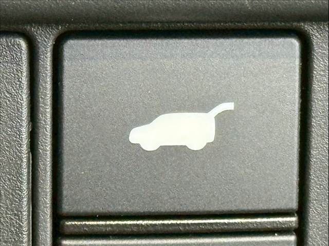 HONDA ZR-V E:HEV 2024 Image 31