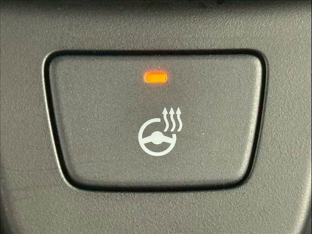 HONDA ZR-V E:HEV 2024 Image 31