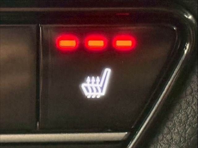 HONDA ZR-V E:HEV 2024 Image 31