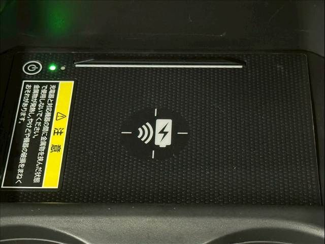 HONDA ZR-V E:HEV 2024 Image 31