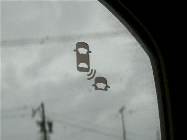 HONDA ZR-V E:HEV 2024 Image 31