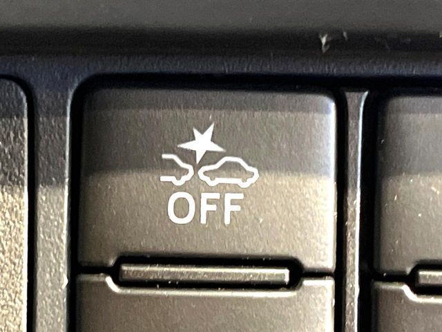 TOYOTA ROOMY 2021 Image 31