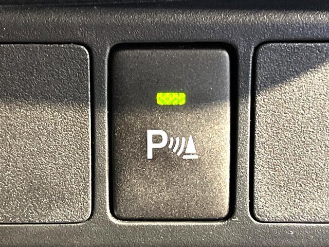 TOYOTA ROOMY 2021 Image 31