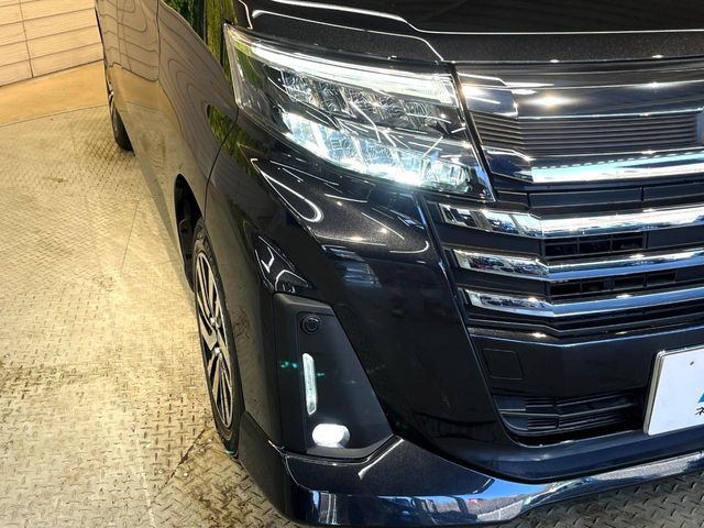 TOYOTA ROOMY 2021 Image 31