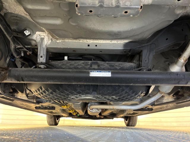 TOYOTA ROOMY 2021 Image 31