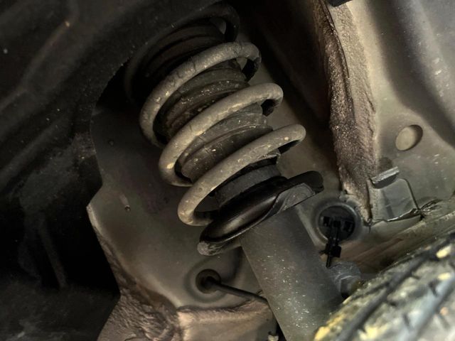 TOYOTA ROOMY 2021 Image 31