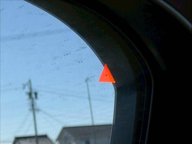 NISSAN X-TRAIL HYBRID 4WD 2022 Image 31