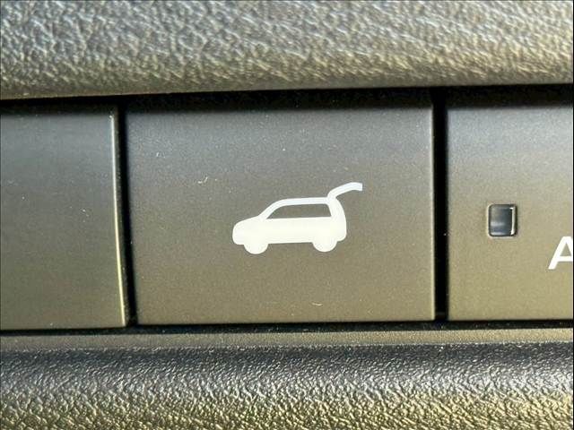 NISSAN X-TRAIL HYBRID 4WD 2022 Image 31