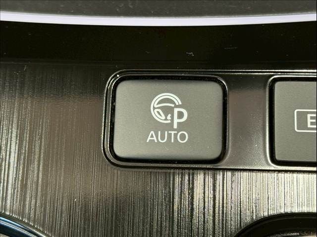 NISSAN X-TRAIL HYBRID 4WD 2022 Image 31