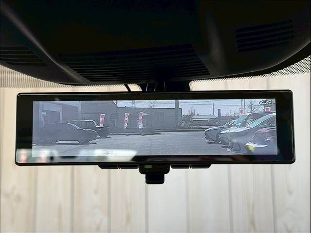 NISSAN X-TRAIL HYBRID 4WD 2022 Image 31