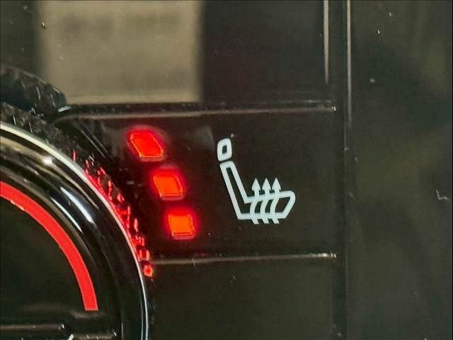 NISSAN X-TRAIL HYBRID 4WD 2022 Image 31