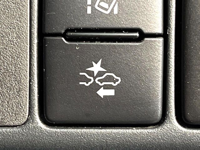 TOYOTA AQUA 2017 Image 31