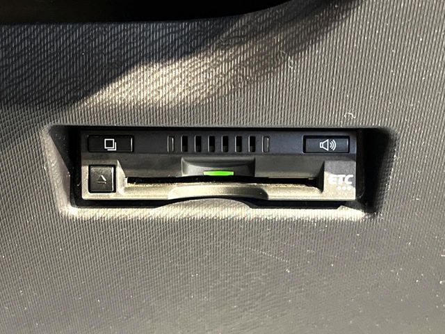 TOYOTA AQUA 2017 Image 31