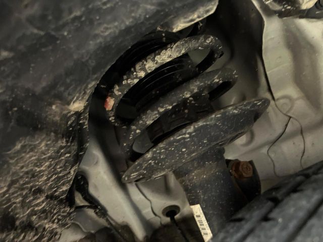 TOYOTA AQUA 2017 Image 31