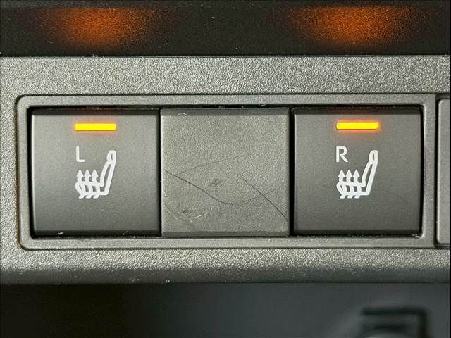 TOYOTA YARIS CROSS HYBRID 2025 Image 31