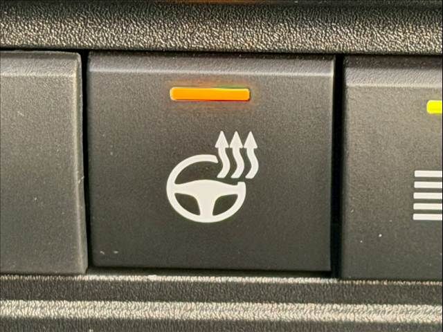 TOYOTA YARIS CROSS HYBRID 2025 Image 31