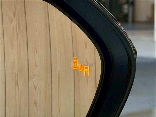 TOYOTA YARIS CROSS HYBRID 2025 Image 31