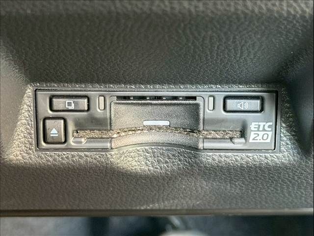 TOYOTA YARIS CROSS HYBRID 2025 Image 31