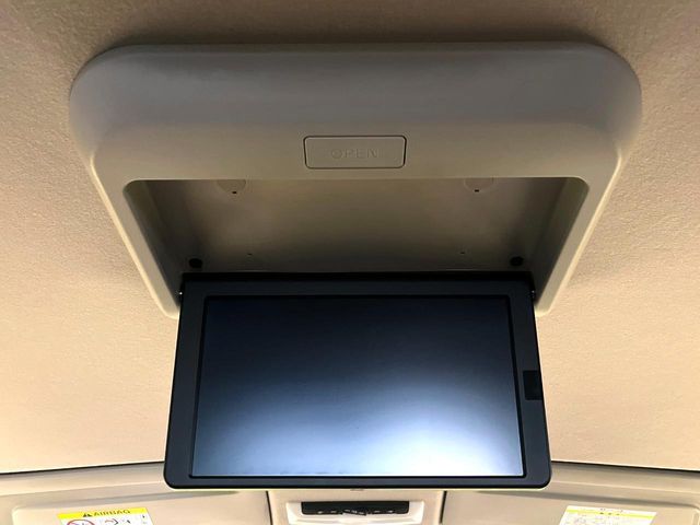 NISSAN SERENA  WG 2022 Image 31