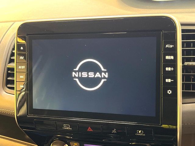 NISSAN SERENA  WG 2022 Image 31
