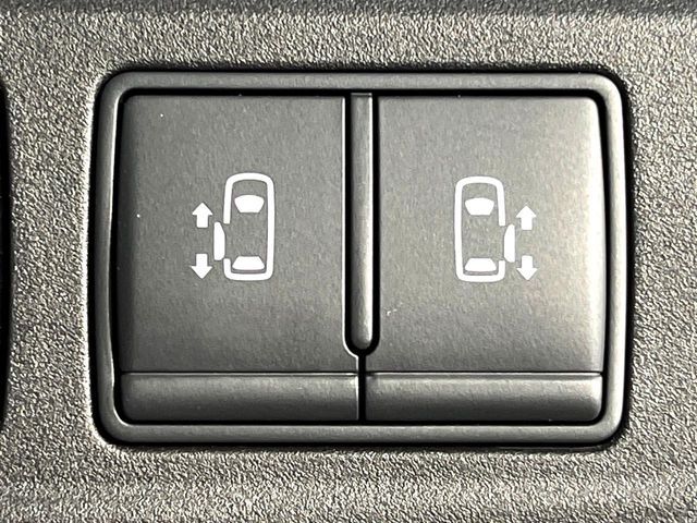 NISSAN SERENA  WG 2022 Image 31