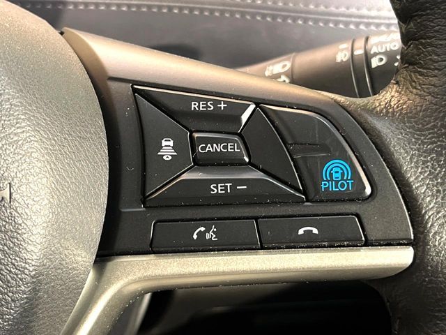 NISSAN SERENA  WG 2022 Image 31