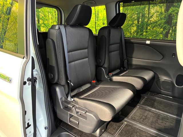 NISSAN SERENA  WG 2022 Image 31