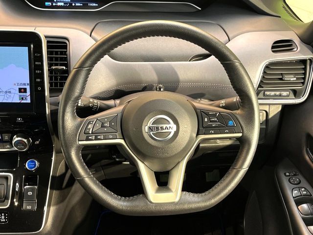 NISSAN SERENA  WG 2022 Image 31