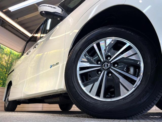 NISSAN SERENA  WG 2022 Image 31