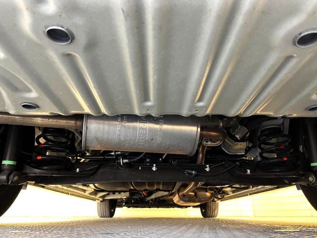 NISSAN SERENA  WG 2022 Image 31