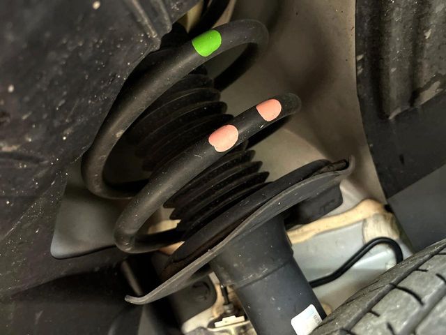 NISSAN SERENA  WG 2022 Image 31