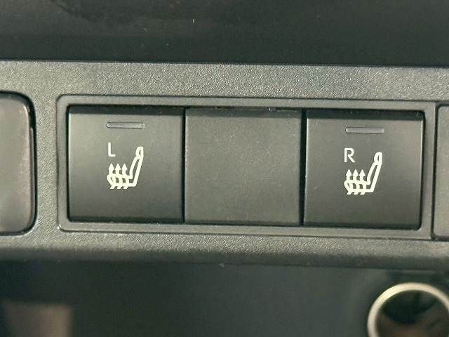 TOYOTA YARIS CROSS 2025 Image 31