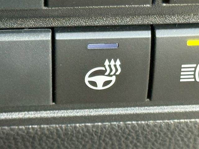 TOYOTA YARIS CROSS 2025 Image 31