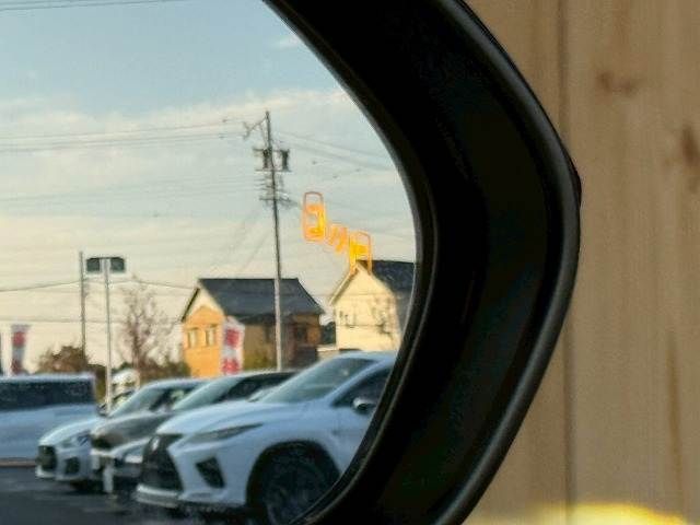 TOYOTA YARIS CROSS 2025 Image 31