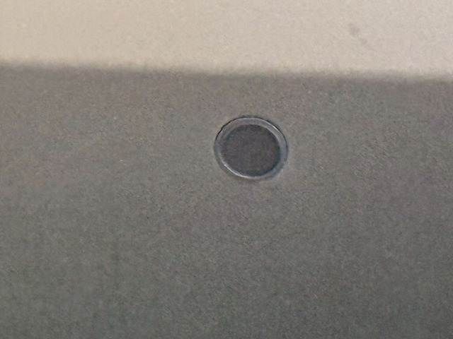 TOYOTA YARIS CROSS 2025 Image 31