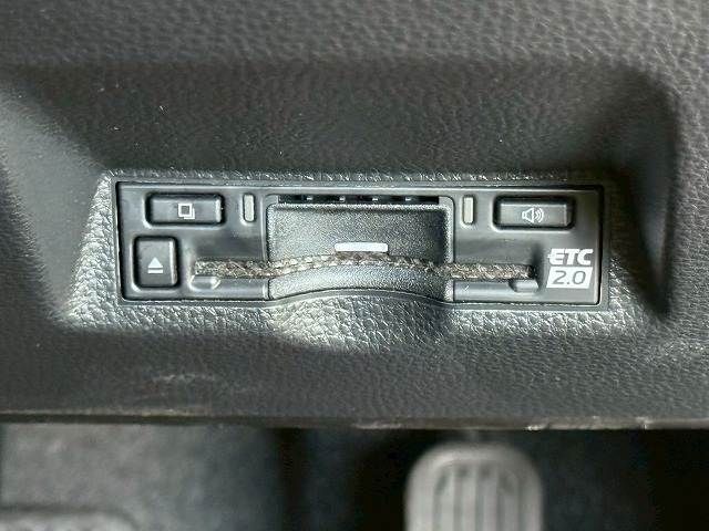 TOYOTA YARIS CROSS 2025 Image 31