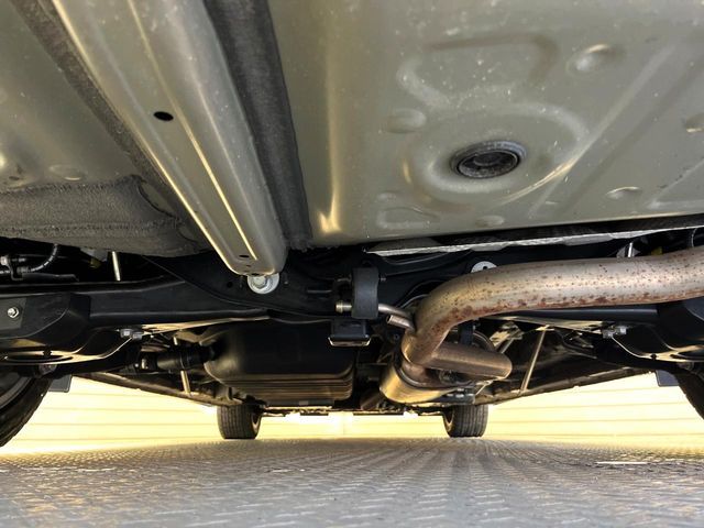 TOYOTA ALPHARD 2023 Image 31