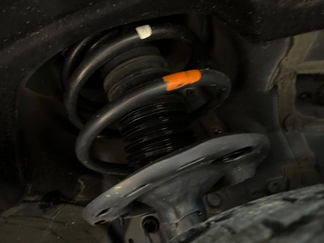 TOYOTA ALPHARD 2023 Image 31